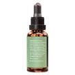 NATUREXTRAKT Premium 18% CBD &Ouml;l Tropfen - 4
