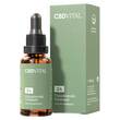 NATUREXTRAKT Premium 24% CBD &Ouml;l Tropfen - 1