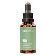 NATUREXTRAKT Premium 24% CBD &Ouml;l Tropfen - 2