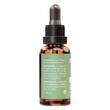NATUREXTRAKT Premium 24% CBD &Ouml;l Tropfen - 3