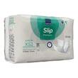ABENA Slip Junior XS2 Premium - 1