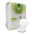 ABENA San 4 Premium Einlagen - 2