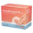 Amorolfin Dexcel 50 mg / ml wirkstoffhalt.Nagellack - 1