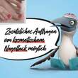 Amorolfin Dexcel 50 mg / ml wirkstoffhalt.Nagellack - 3