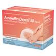 Amorolfin Dexcel 50 mg / ml wirkstoffhalt.Nagellack - 1