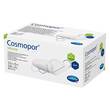 Cosmopor silicone Wundverband 5x7,2 cm - 1