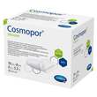 Cosmopor silicone Wundverband 8x10 cm - 1