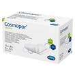 Cosmopor silicone Wundverband 8x15 cm - 1