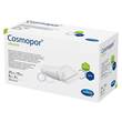 Cosmopor silicone Wundverband 10x20 cm - 1