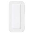 Cosmopor silicone Wundverband 10x20 cm - 2