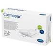 Cosmopor silicone Wundverband 8x15 cm - 1