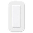 Cosmopor silicone Wundverband 8x15 cm - 2