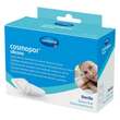 Cosmopor silicone Wundverband 5x7,2 cm - 1