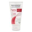 Physiogel Calming Relief A.I.Handcreme - 1
