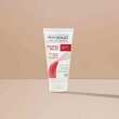 Physiogel Calming Relief A.I.Handcreme - 2