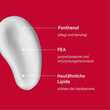 Physiogel Calming Relief A.I.Handcreme - 3