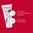 Physiogel Calming Relief A.I.Handcreme - 4