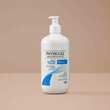 Physiogel Daily Moisture Therapy Handwaschlotion - 2