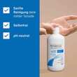 Physiogel Daily Moisture Therapy Handwaschlotion - 3