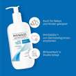 Physiogel Daily Moisture Therapy Handwaschlotion - 5