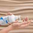 Physiogel Daily Moisture Therapy Handwaschlotion - 8
