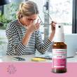 DR.THEISS Vitamin B Komplex-Spray - 2