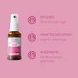 DR.THEISS Vitamin B Komplex-Spray - 4