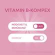 DR.THEISS Vitamin B Komplex-Spray - 5