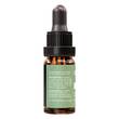 CBD 5% Mundpflege&ouml;l Naturextrakt PREMIUM Tropfen - 3