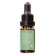 CBD 5% Mundpflege&ouml;l Naturextrakt PREMIUM Tropfen - 4