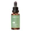 CBD 5% Mundpflege&ouml;l Naturextrakt PREMIUM Tropfen - 2