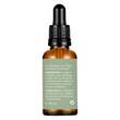 CBD 5% Mundpflege&ouml;l Naturextrakt PREMIUM Tropfen - 3