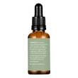 CBD 5% Mundpflege&ouml;l Naturextrakt PREMIUM Tropfen - 4