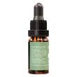 CBD 10% Mundpflege&ouml;l Naturextrakt Premium Tropfen - 3