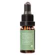 CBD 10% Mundpflege&ouml;l Naturextrakt Premium Tropfen - 4