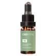 NATUREXTRAKT Premium 18% CBD &Ouml;l Tropfen - 2