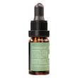 NATUREXTRAKT Premium 18% CBD &Ouml;l Tropfen - 3