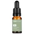 NATUREXTRAKT Premium 24% CBD &Ouml;l Tropfen - 1