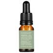 NATUREXTRAKT Premium 24% CBD &Ouml;l Tropfen - 2