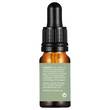 NATUREXTRAKT Premium 24% CBD &Ouml;l Tropfen - 3