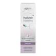 Hyaluron Enzympeeling - 1