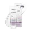 Hyaluron Enzympeeling - 2