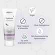 Hyaluron Enzympeeling - 4