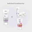 Hyaluron Enzympeeling - 5