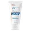 Ducray Keracnyl UV Fluid Spf 50 +  - 1