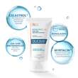 Ducray Keracnyl UV Fluid Spf 50 +  - 2