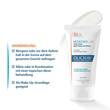 Ducray Keracnyl UV Fluid Spf 50 +  - 3