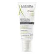 A-DERMA EXOMEGA ALLERGO Balsam r&uuml;ckfettend - 1