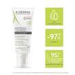 A-DERMA EXOMEGA ALLERGO Balsam r&uuml;ckfettend - 2