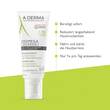 A-DERMA EXOMEGA ALLERGO Balsam r&uuml;ckfettend - 3